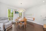 2423 Avon Place - Photo 9