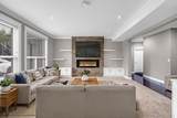 2775 Mccallum Road - Photo 10