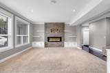 2775 Mccallum Road - Photo 11