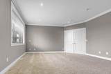 2775 Mccallum Road - Photo 15