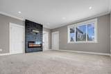 2775 Mccallum Road - Photo 17