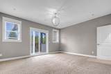 2775 Mccallum Road - Photo 19