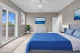 2775 Mccallum Road - Photo 20
