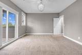 2775 Mccallum Road - Photo 21
