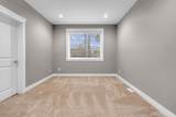 2775 Mccallum Road - Photo 23