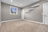 2775 Mccallum Road - Photo 24