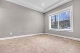 2775 Mccallum Road - Photo 25
