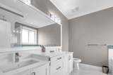 2775 Mccallum Road - Photo 29