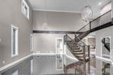 2775 Mccallum Road - Photo 3