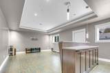 2775 Mccallum Road - Photo 32