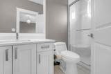 2775 Mccallum Road - Photo 34