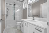 2775 Mccallum Road - Photo 35
