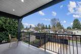 2775 Mccallum Road - Photo 36