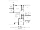 2775 Mccallum Road - Photo 37