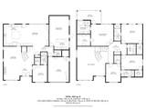 2775 Mccallum Road - Photo 38