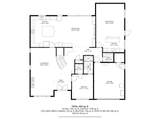 2775 Mccallum Road - Photo 39