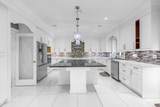 2775 Mccallum Road - Photo 5