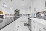 2775 Mccallum Road - Photo 6
