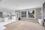 2775 Mccallum Road - Photo 7