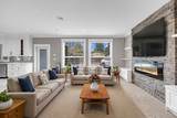 2775 Mccallum Road - Photo 8
