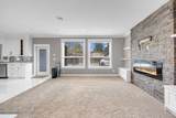 2775 Mccallum Road - Photo 9