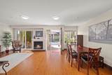 1127 St. Andrews Avenue - Photo 10