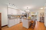 1127 St. Andrews Avenue - Photo 11