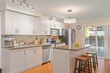 1127 St. Andrews Avenue - Photo 12