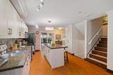 1127 St. Andrews Avenue - Photo 13