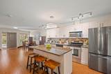 1127 St. Andrews Avenue - Photo 14