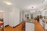 1127 St. Andrews Avenue - Photo 15