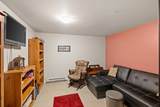 1127 St. Andrews Avenue - Photo 16