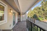 1127 St. Andrews Avenue - Photo 17