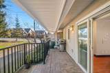 1127 St. Andrews Avenue - Photo 18