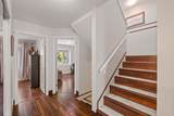 1127 St. Andrews Avenue - Photo 19
