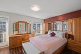 1127 St. Andrews Avenue - Photo 20