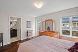 1127 St. Andrews Avenue - Photo 21