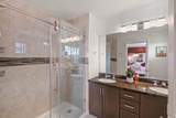 1127 St. Andrews Avenue - Photo 23