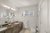 1127 St. Andrews Avenue - Photo 24