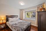 1127 St. Andrews Avenue - Photo 25