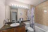 1127 St. Andrews Avenue - Photo 27