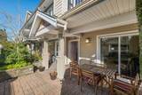 1127 St. Andrews Avenue - Photo 31