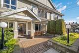 1127 St. Andrews Avenue - Photo 33