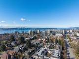 1127 St. Andrews Avenue - Photo 4
