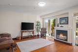 1127 St. Andrews Avenue - Photo 6