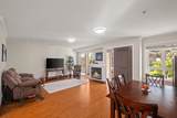 1127 St. Andrews Avenue - Photo 7