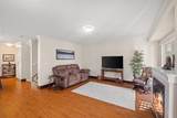 1127 St. Andrews Avenue - Photo 8