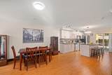 1127 St. Andrews Avenue - Photo 9