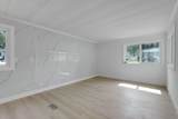 8220 King George Boulevard - Photo 2