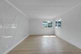 8220 King George Boulevard - Photo 3